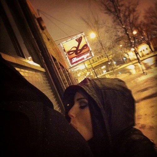 ロードヘッド picture