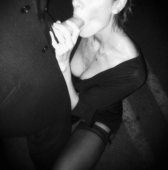Akşam yemeğinden sonra çöl picture