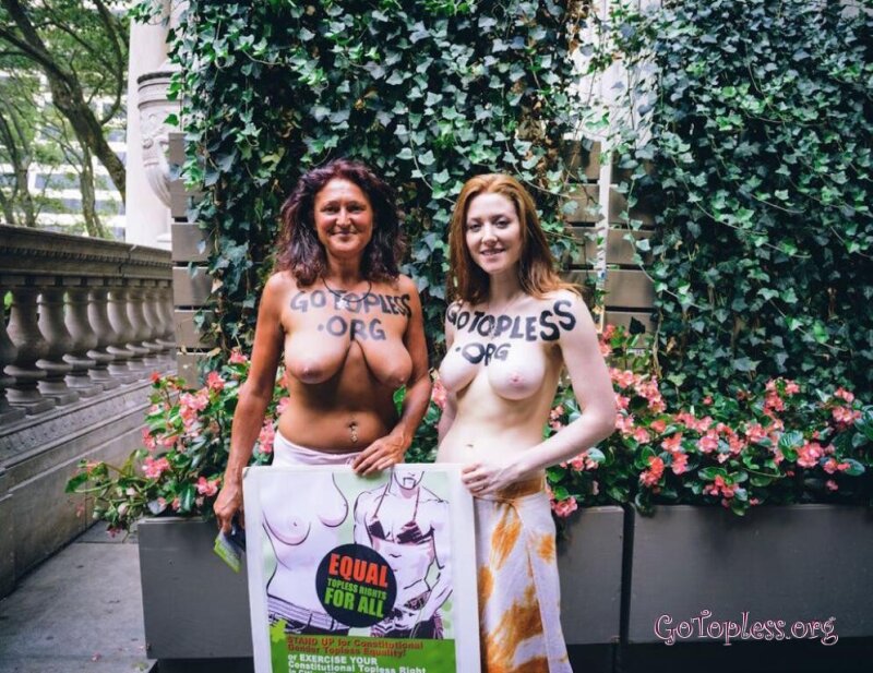 Gösteren okuma kafası picture