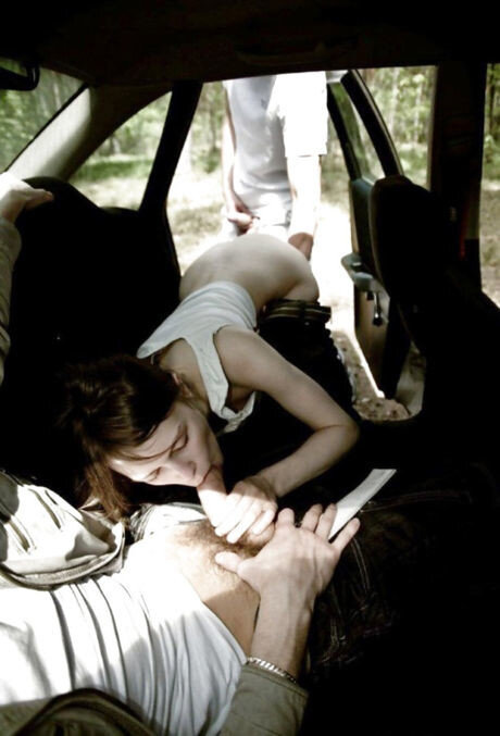 Her zaman, her yerde picture