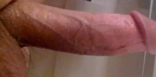 我的照片已准备就绪 picture