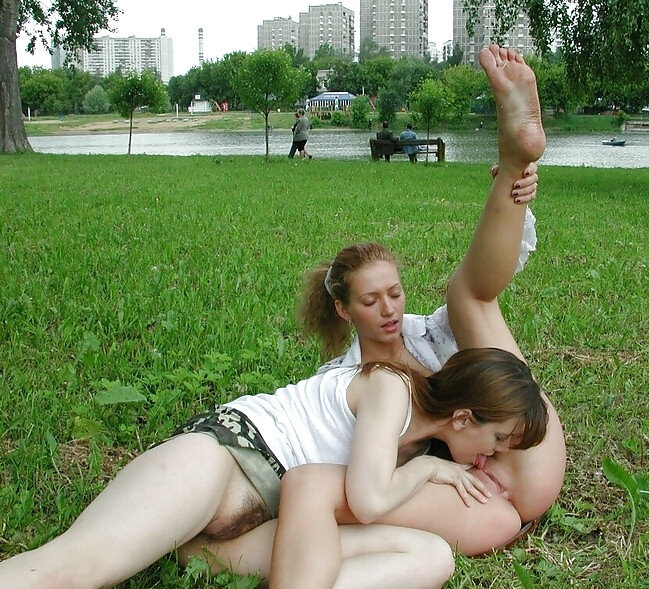 第三次魅力！ picture