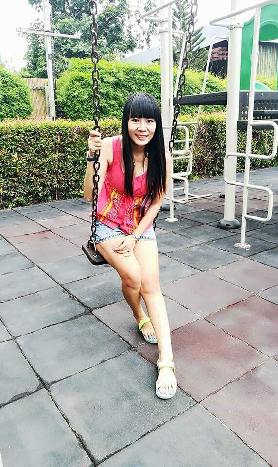 お母さんの角質屋外 picture