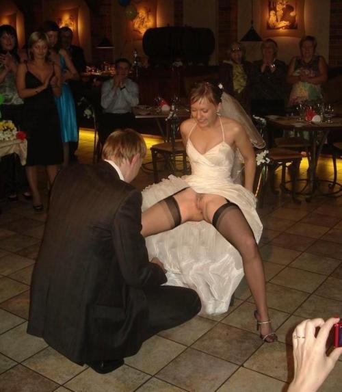 让我们看看我自己变成了什么 picture