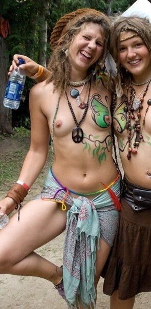 业余色情 picture