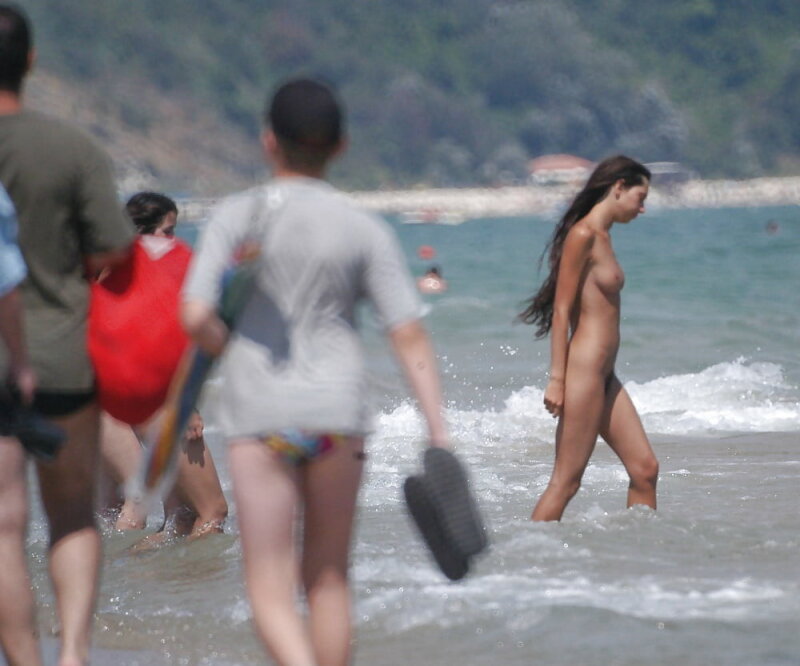 女同性恋BDSM奴隶 picture