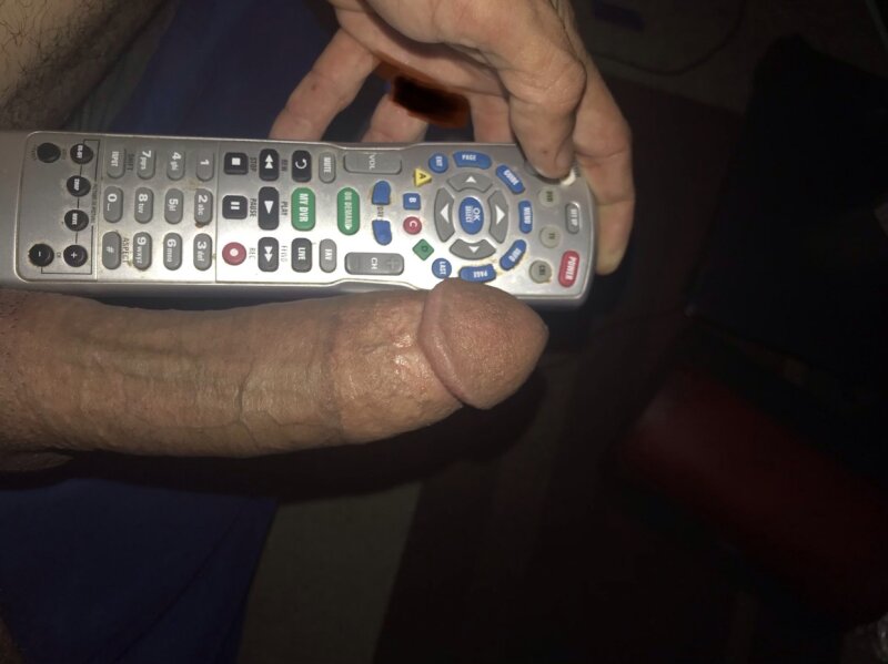 9 inç sert horoz picture