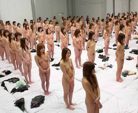 ホットな写真 picture