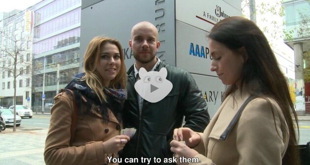 トップ10のパブリックセックスビデオ picture