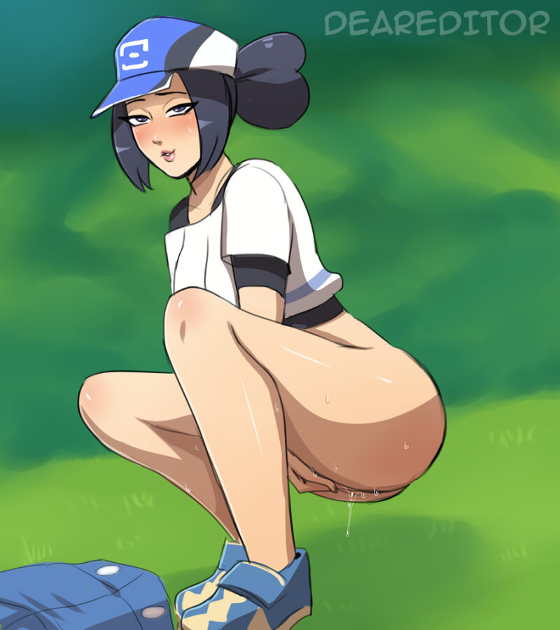 キャンプ picture