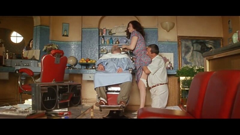 においがするにおい picture