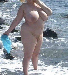 Wifey享受她的周末 picture