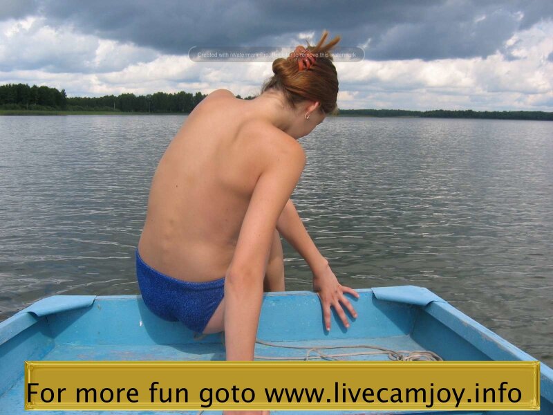 我想在公共场合被性交， picture