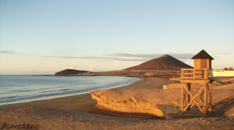 在这里做 picture