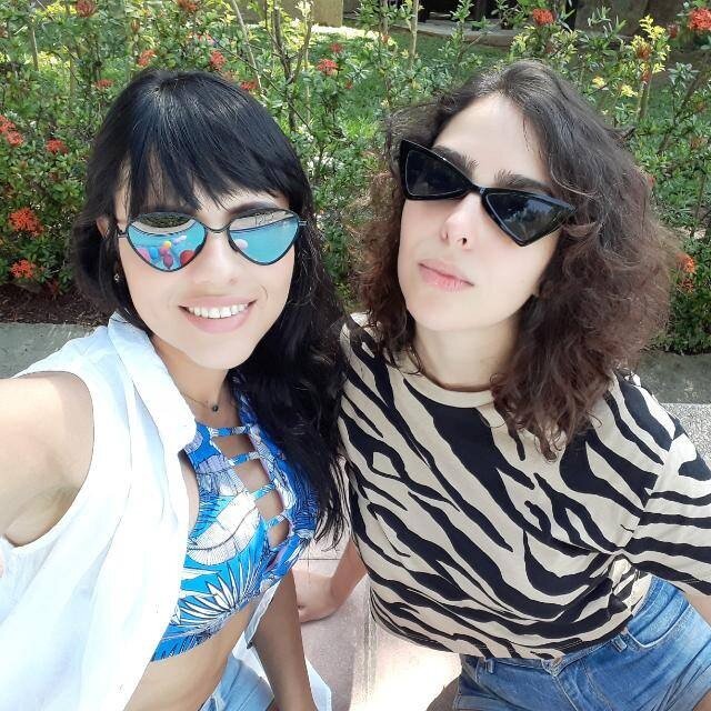 セックス後 picture