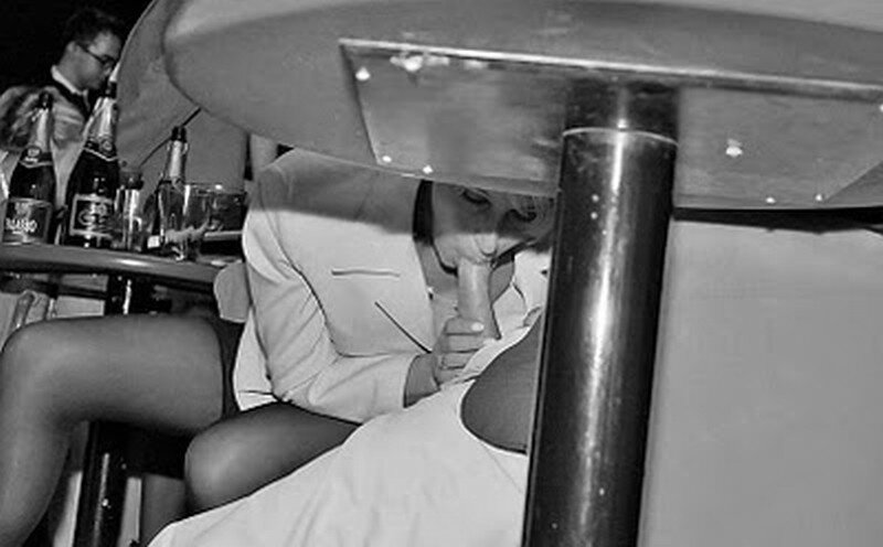 前往沙漠 picture