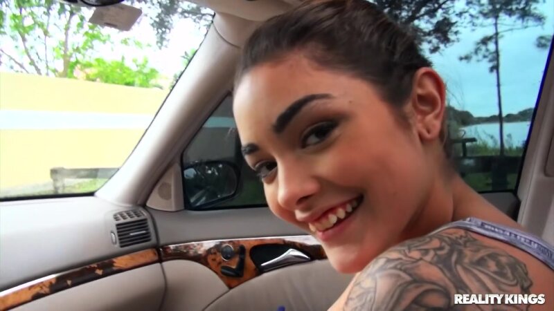 RKPrime-Sophia Ducati Ducatis车身（20-08-25） picture