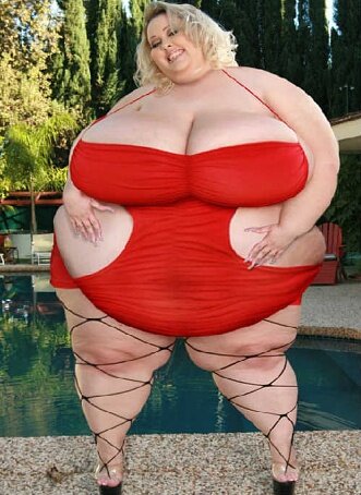 可爱的大女孩丝袜在惊人的照片 picture