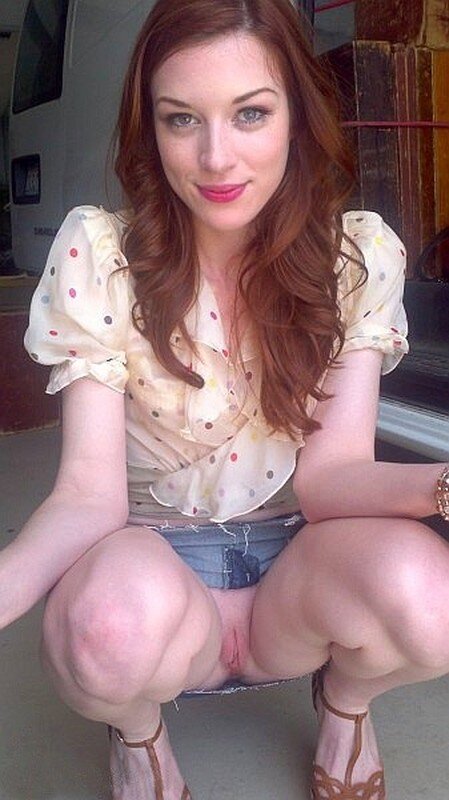 Yanıp sönen kedi picture