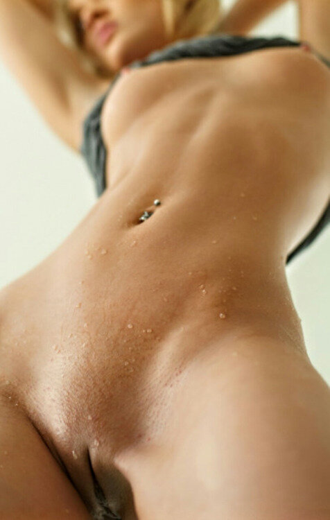 Torso picture