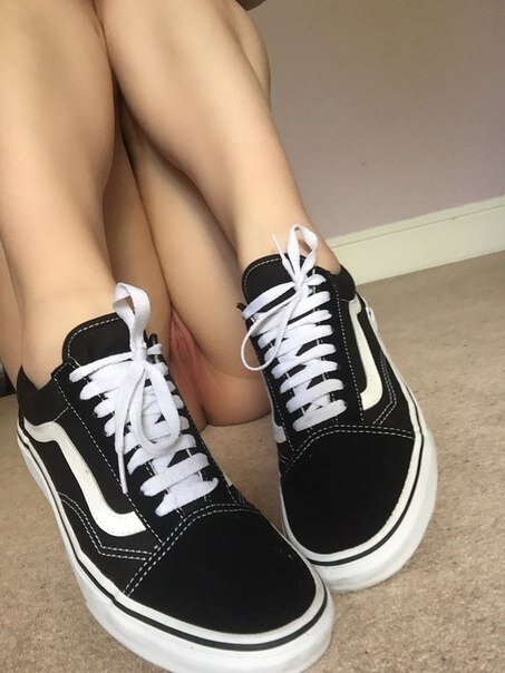 シッティン picture