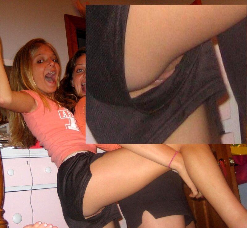 猫を見せて picture