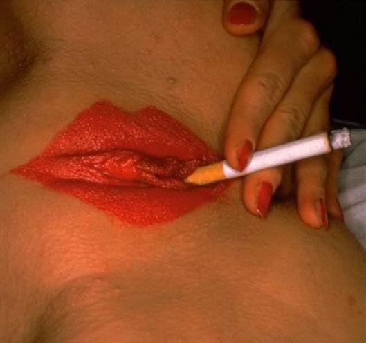 Funny Pussy Porn * to |图片| 47 | 1391313580 |动漫卡通色情|搞笑色情卡通-3 * jpg / imagefap * com |照片| 1391313580 | / picture