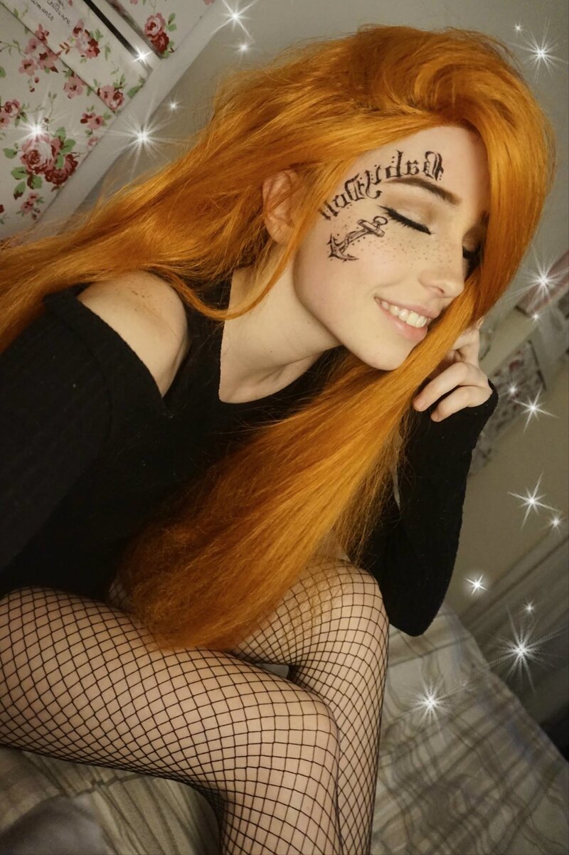 ベル・デルフィン picture