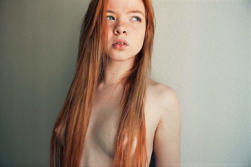 Seksi picture