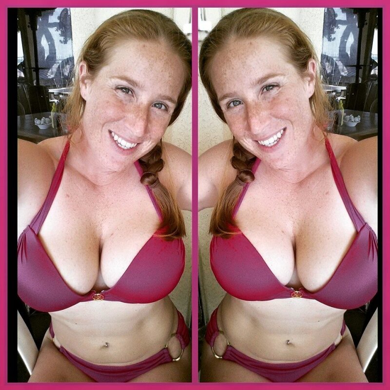 大雀斑的奶 picture