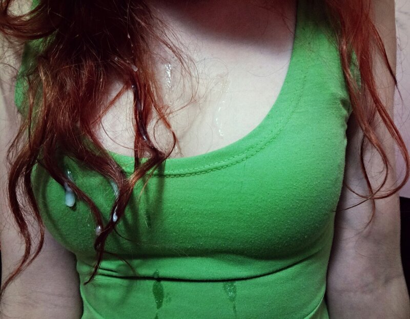 ザーメン picture