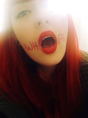 으음 !!! picture