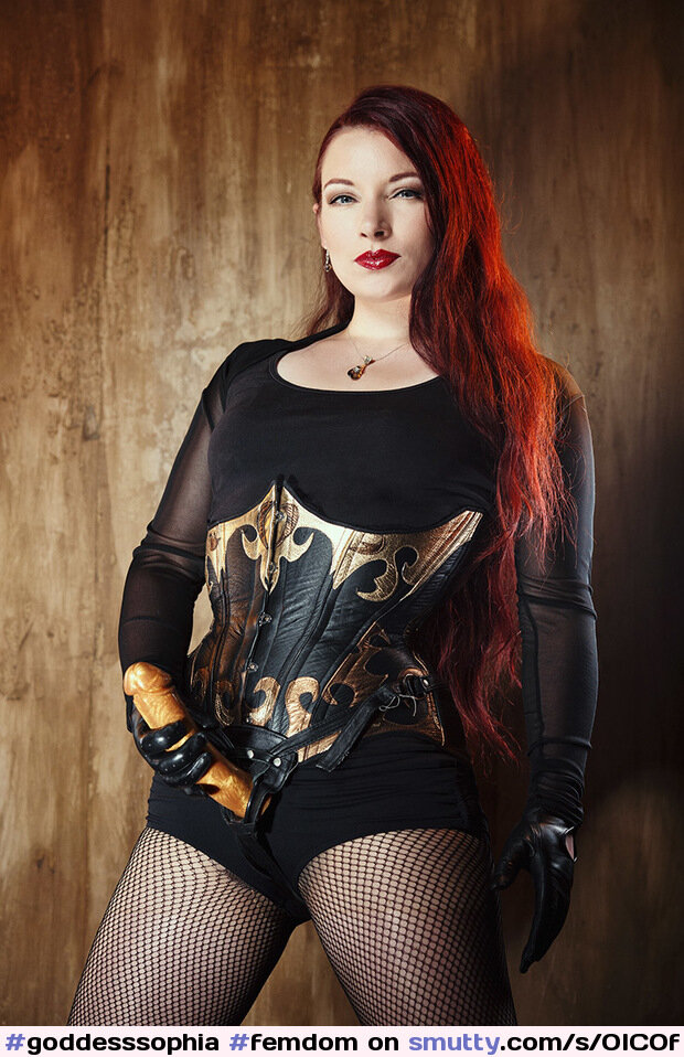 行きましょう！ picture