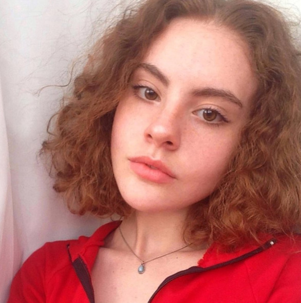 Profil fotoğrafı picture