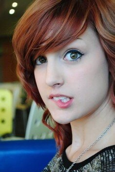 ゴージャス picture