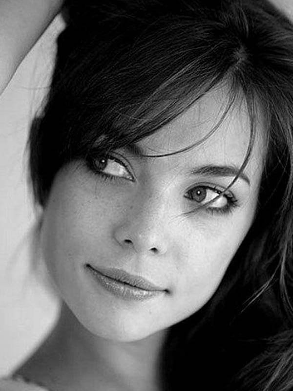 セクシー picture