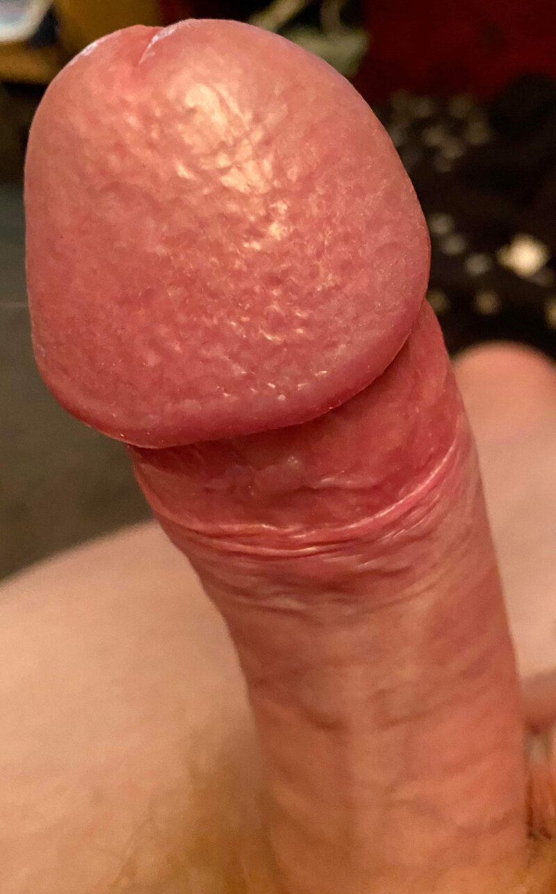 それを吸うそれをファック picture