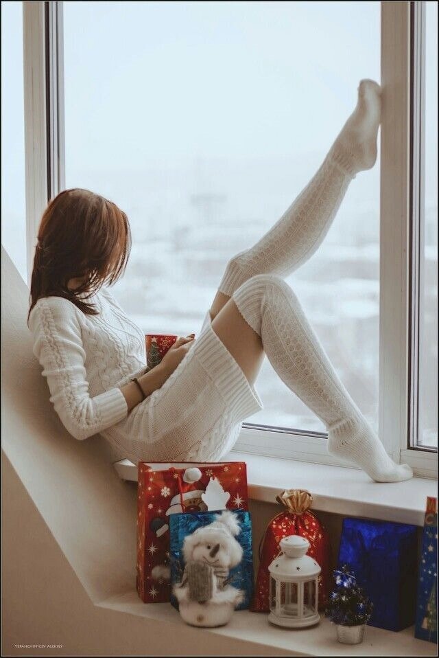 クリスマス picture