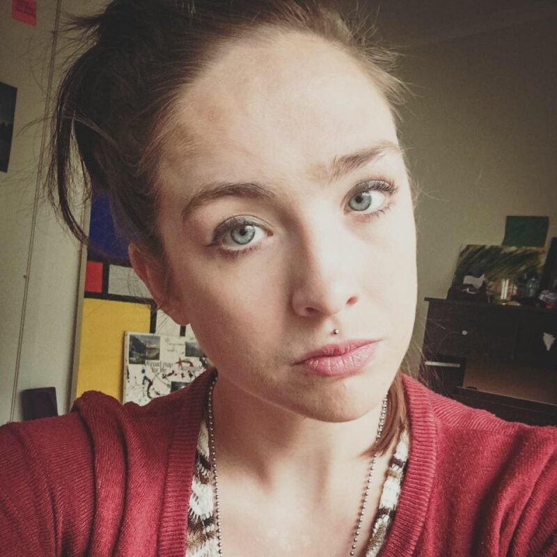 あなたを判断する picture