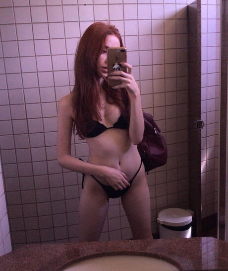 私の元ガールフレンド picture