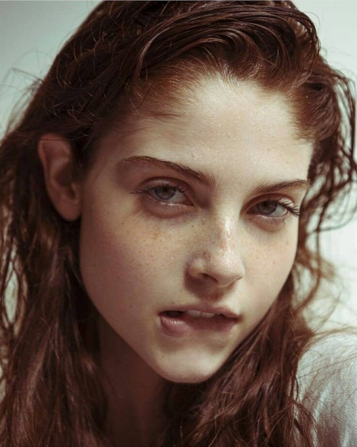 オナモーガン picture