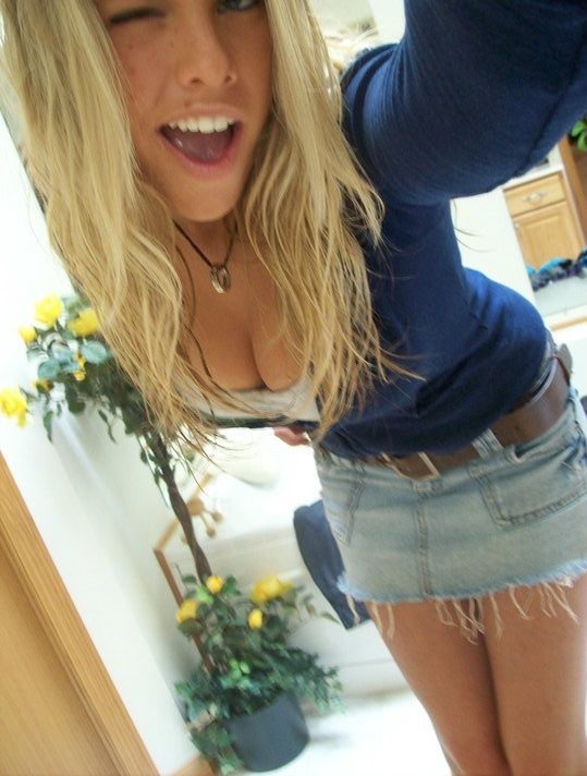 .... picture