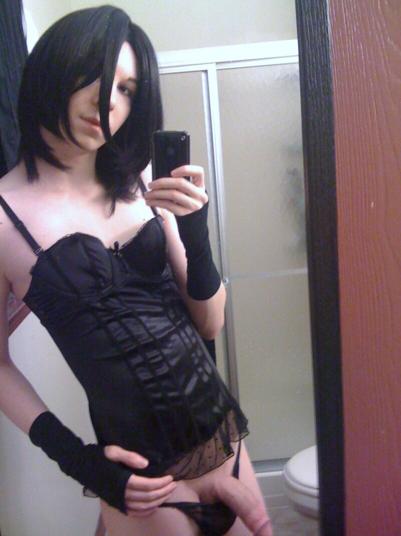 なんて人形だ picture