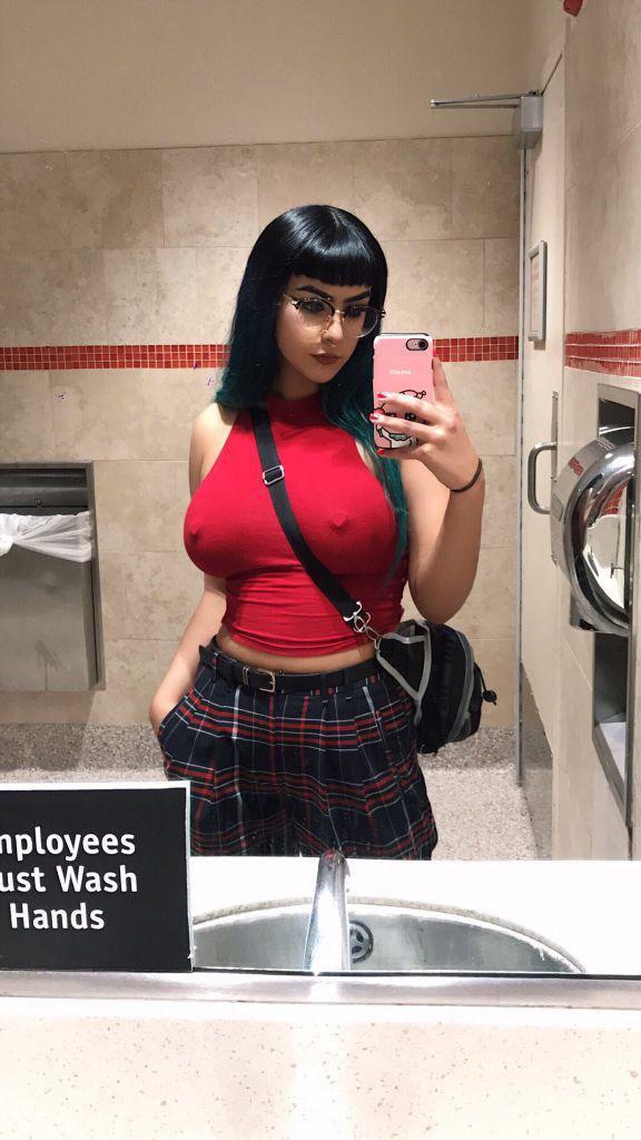 @ peachspice 's outfit picture