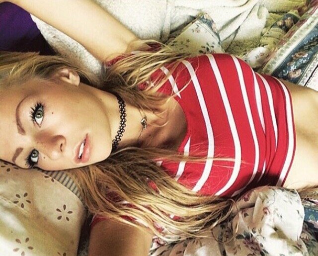 キャンディケイン picture