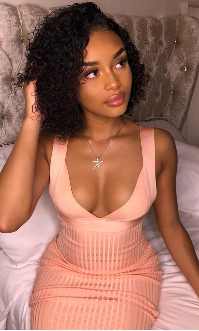 おいしい十代の黒檀 picture