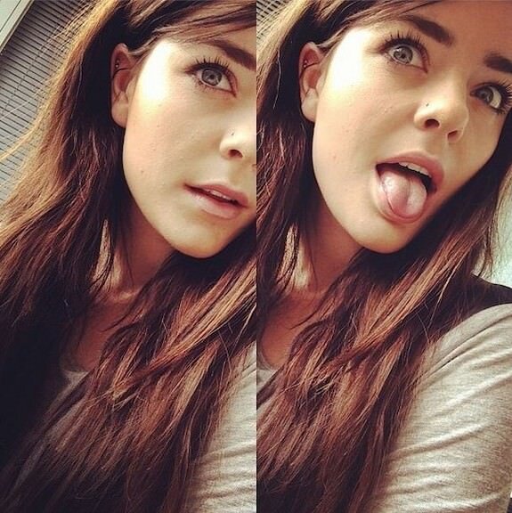 照片 picture