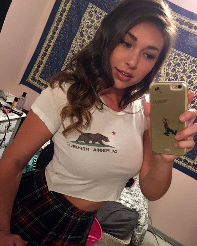 ホットインターネットベイビーエリンアシュフォード picture