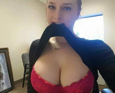 工作自拍 picture