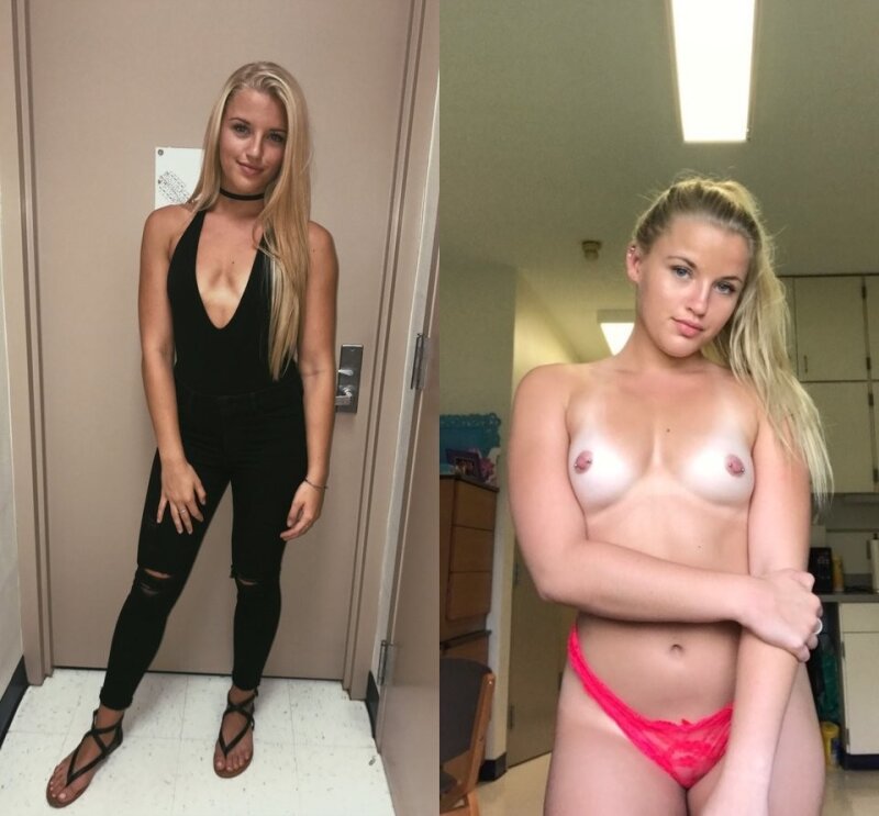 완벽 picture